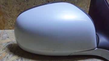 фото thumb №6, Дзеркало праві suzuki swift iv 5 контактів 024174