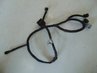 фото thumb №1, Електропроводка джгут передній поперечина hyundai i40