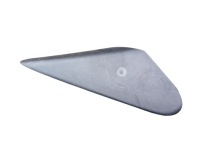 фото thumb №1, Захист накладка заглушка дзеркало права citroen c4 picasso ii 96779431zd