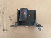 фото thumb №1, Отбойник кронштейн рессора iveco daily vi 500363058