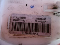 фото thumb №5, Насос pal. renault trafic 1.6 dci