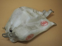 фото thumb №1, Бак бачок омивача alfa romeo 145