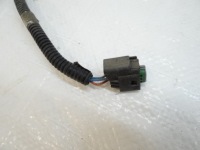 фото thumb №8, Peugeot 308 ii t9 lift электропроводка датчиков парковки бампера перед 6xpdc