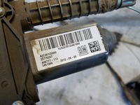 фото thumb №5, Гальмо ручний електричний opel antara lift 22770267