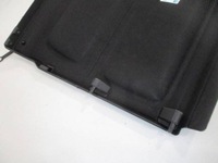 фото thumb №8, Bmw x1 u11 полиця задня багажника