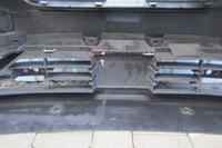 фото thumb №10, Бампер перед передний nissan juke ii 2 19-