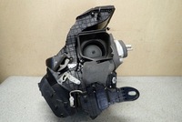 фото thumb №9, Mazda2 mazda 2 ii 08- корпус отопителя