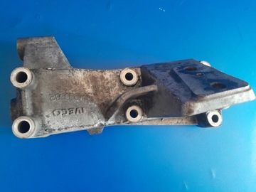 фото thumb №1, Лапи двигуна iveco daily 3.0 hpi 50405082