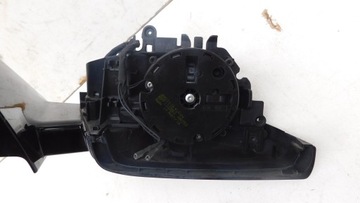 фото thumb №10, Зеркало правые mercedes e-klasa купе w207 13pin