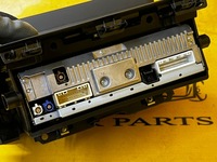 фото thumb №7, Радио мультимедийный навигация dacia sandero iii