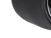 фото thumb №10, Ручка рычаг переключения 6 передач do iveco daily iv v vi 2006-2017