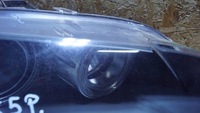фото thumb №7, Bmw x5 e70 лампа правая перед uk 7158932