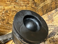 фото thumb №7, Поршень + шатун range rover jaguar 2.7d 276dt