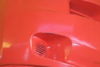 фото thumb №6, Naraożnik бампера правий перед передній ducato iii фарбований