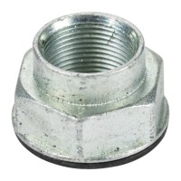 фото thumb №2, Болт шарнір alfa romeo giulietta jeep cherokee