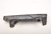 Renault megane 3 фара світло led світлодіодна 266002887r Недорого, фото thumb