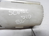 фото thumb №7, Renault scenic iii 09-16 насос поплавок пального 172020033r