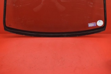 фото thumb №7, Стекло перед передняя лобовое suzuki splash 08-12