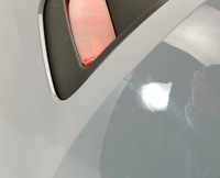 фото thumb №13, Бампер задня задній vw id.4 id4 11e807417a la7c 6pdc gtx новий org