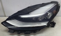 Купити Tesla model 3 фара передня ліва full led оригінал 17- 1077375-50-b, фото thumb