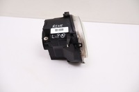 фото thumb №8, Jeep renegade лампа ліва перед 51959798