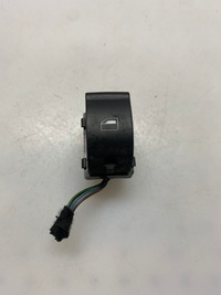 фото thumb №1, Переключатель vag 8e0959855