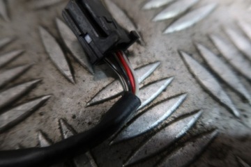 фото thumb №7, Renault kadjar зеркало левая 9 pin terpr uk