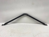 Купить Распорка опора a кронштейн v поперечина на поперечина bmw f30 f32 f20 f21 f36, фото thumb