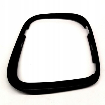 фото thumb №1, Volvo s80 v70 xc70 прокладка кришки заливання пального оригінальний номер