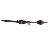 фото thumb №1, Renault clio iii приводной вал правая длинная 1.4 16v