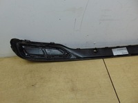 фото thumb №13, Планка бампера зад vw tiguan ii 5na807837