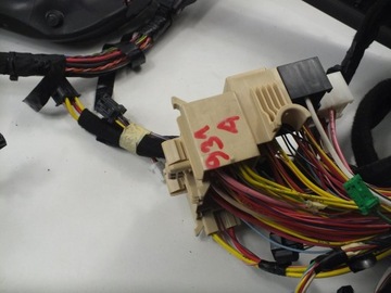 фото thumb №10, Renault master iii установка перед 240148092r