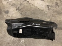 фото thumb №7, Alfa romeo stelvio заглушка лампы задняя правая 156117189