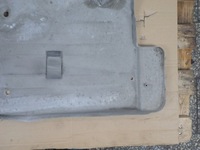 фото thumb №9, Задня права захист підвіска jaguar xj x351 long europa aw93113b44af