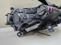 Лампа перед передняя левая lancia delta iii 3 ксенон европа в Украине, фото thumb