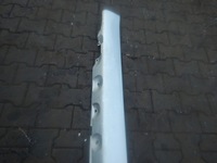 фото thumb №3, Bmw e46 compact молдинг поріг права захист поріг