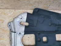 фото thumb №3, Alfa romeo stelvio защита туннель 50536147