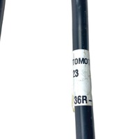 фото thumb №12, Провода топлива dacia jogger logan iii 1.0 tce 164461280r