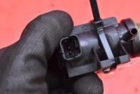 Купити Клапан вакууму 9672875080 peugeot 3008 1 i 1.6 e-hdi 115 km 13-16, фото thumb