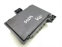 фото thumb №10, Chrysler pt cruiser модуль / блок керування система запуску безключового