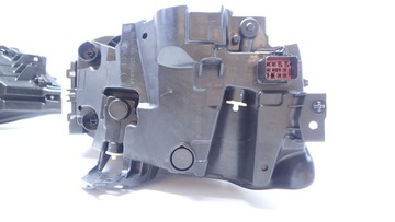 фото thumb №8, Нове лампи mid led volvo xc60