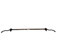 фото thumb №1, Стабілізатор задня bmw x2 f48 x1 f48