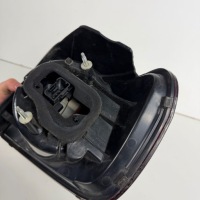 фото thumb №13, Фара левое зад левая задняя volkswagen golf v plus oem номер оригинал 5m0945095n