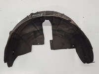 фото thumb №1, Vw passat cc 08r підкрилок лівий задня