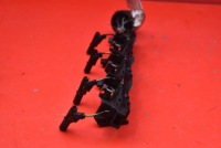 Джгут електропроводка помпові форсунки 03g971600 seat altea 1 2.0 tdi 140 km 04-09 Недорого, фото thumb