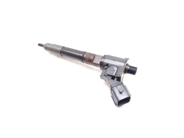 фото thumb №12, Volvo v40 інжектор пального d2 дизель 88kw 120 hp vea13-2370010-caa 2015