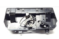 фото thumb №7, Другое модули peugeot 306 7b, n3, n5 9184941002 1.9l дизель 66kw 1998