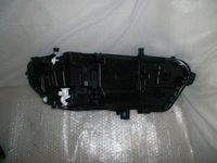 фото thumb №10, Mercedes cla lift 118 w118 performance лампи фари nowe повний