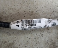 фото thumb №13, Комплектная жгут провода электропроводка отсек двигателя infiniti qx50 18+ оригинальный номер