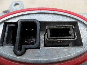 фото thumb №10, Kia ceed hyundai перетворювач ксенон 3z921-01700